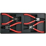 Yato YT-55443 – Hledejceny.cz