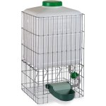 GAUN 71090 napáječka 20 l – Zboží Mobilmania