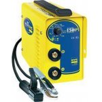 GYS GYSMI 130P – Zboží Dáma