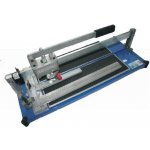 Topline Profi 63 cm 104194 – Zboží Mobilmania
