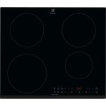 Electrolux CIR60433 – Hledejceny.cz