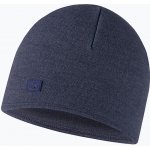 Buff merino Fleece beanie navy – Hledejceny.cz