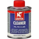 Griffon čistič 250 ml