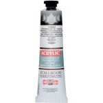 Ředidlo do akrylových barev 40 ml – Zboží Mobilmania