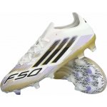 adidas F50 PRO FG jh7686 – Zboží Dáma