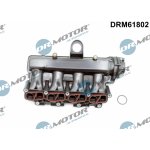 DR MOTOR DRM61802 – Hledejceny.cz