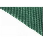 FESTA Stínící textilie HDPE 150g/85 % POPULAR 1 x 10 m – Zboží Dáma