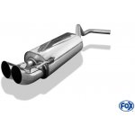 FOX VW042022-166 – Hledejceny.cz