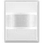 ABB 3299E-A02100 03 – Sleviste.cz