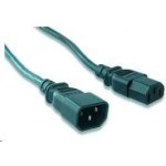 Prodlužovací kabel-síť 230V 5m PC-189-VDE-5M – Sleviste.cz
