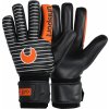 Fotbal - rukavice Uhlsport Retro Pro HN #350_2 1011362012024-001