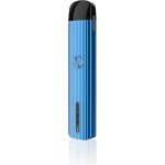 Uwell Caliburn G Pod 690 mAh Blue 1 ks – Zbozi.Blesk.cz