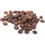 ManuCafe Robusta Kongo Del Kasai zrnková 250 g – Hledejceny.cz