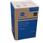 Konica Minolta TNP-79K - originální – Zboží Živě