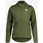 Maloja FichteM pánská bunda zelená – Hledejceny.cz