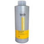 Londa Visible Repair Conditioner 1000 ml – Zboží Mobilmania