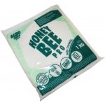 APIMANA PRO THYMO Cukrové těsto 1 kg – Zboží Dáma