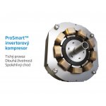 Beko B5RCNE565HXP – Hledejceny.cz