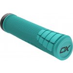 SQlab 7OX 2.0 Pro turquoise – Zboží Mobilmania