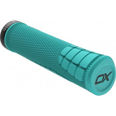 SQlab 7OX 2.0 Pro turquoise – Zboží Mobilmania