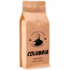 Zrnková káva Johnny Coffee COLUMBIA 250 g