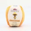 Příze Himalaya Himagurumi 30127 světle oranžová