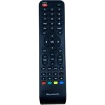 Dálkový ovládač Skyworth SKWT21FTA – Zboží Živě