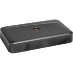 Infinity Reference 3004A – Zboží Živě