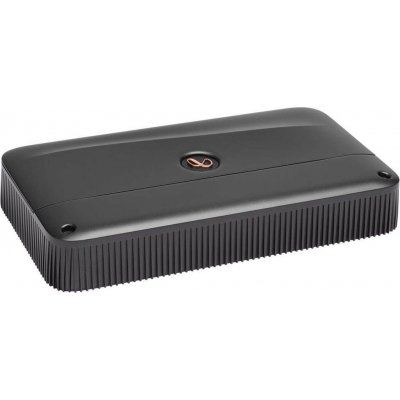 Infinity Reference 3004A – Zboží Živě