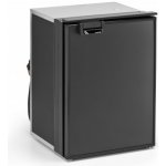 Indel B Cruise 42 OFF – Sleviste.cz