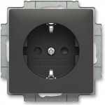 ABB 6620T-A07657 237 – Hledejceny.cz