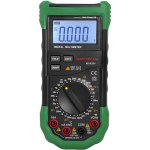 Mastech MS 8264 – HobbyKompas.cz