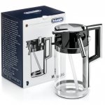 DeLonghi DLSC025 – Zboží Mobilmania