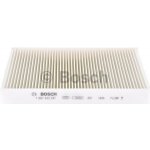 BOSCH Filtr, vzduch v interiéru 1987432247 – Hledejceny.cz