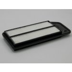 NTY Vzduchový Filtr Honda Accord 2.0 2.4 02 (17220-RAA-A00) – Hledejceny.cz