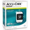 Accu-Chek Instant Glukometr