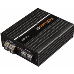 Match UP_1FX – Zboží Živě