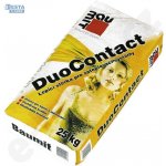 Baumit DuoContact 25 kg – Zbozi.Blesk.cz