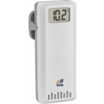 TFA 30.3906.02 – Zbozi.Blesk.cz