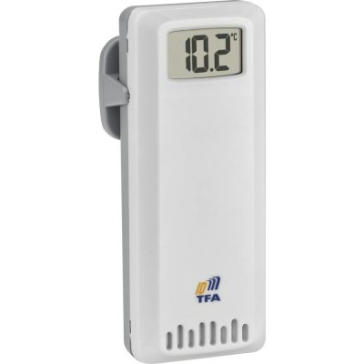 TFA 30.3906.02 – Zbozi.Blesk.cz