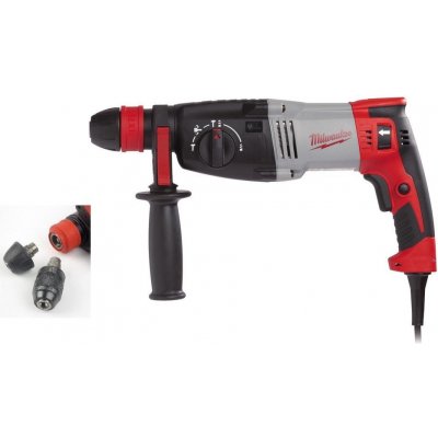 Milwaukee 4933396392 – Zboží Dáma