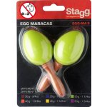 Stagg EGG-MA S – Hledejceny.cz