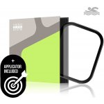 TGP Ochranné sklo na Huawei Watch Fit 4 / Fit 3 TGW-HWF4-IF – Zboží Živě