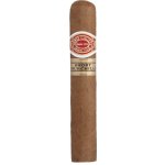 Romeo y Julieta Short Churchills 1 ks – Zboží Dáma