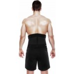 Molten Rehband UD X Stable pás bederní 5mm 123606 01 – Hledejceny.cz