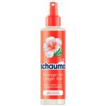 Schauma Kondicionér Stronger For Longer 200 ml – Zboží Dáma