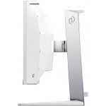 Philips 34M2C8600 – Sleviste.cz