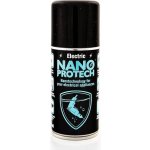 Nanoprotech Electronics 150 ml – Hledejceny.cz