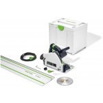 Festool TS 55 FEBQ-Plus-FS 577010 – Zbozi.Blesk.cz