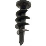 Den Braven Plastový vrut na ukotvení nopové fólie (50ks) – Zboží Mobilmania